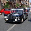 Corleone 9 Sett 2012 (90)